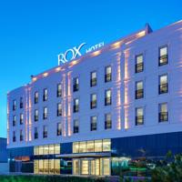 /album/ataturkairportotel/rox-hotel-jpg/